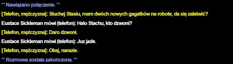 Screenshot-29.png