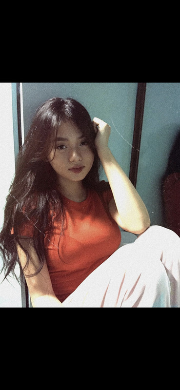 AsianScandal Net (14)