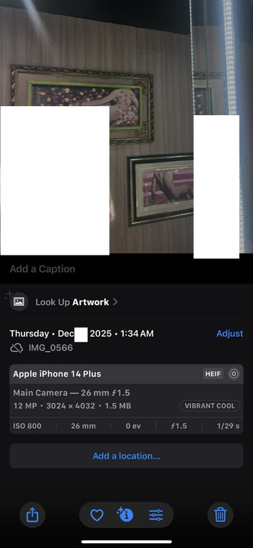 IMG 20251212 134244 570