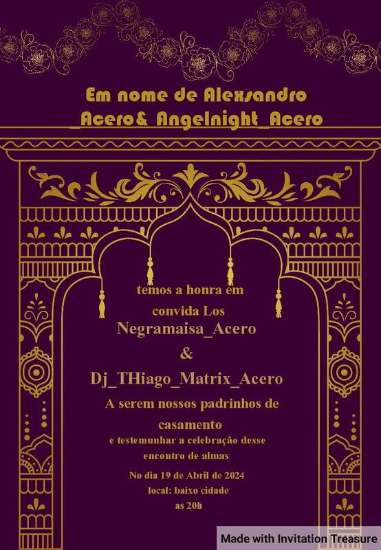 Imagem do WhatsApp de 2024-04-13 à(s) 12.08.37_b268e1ce