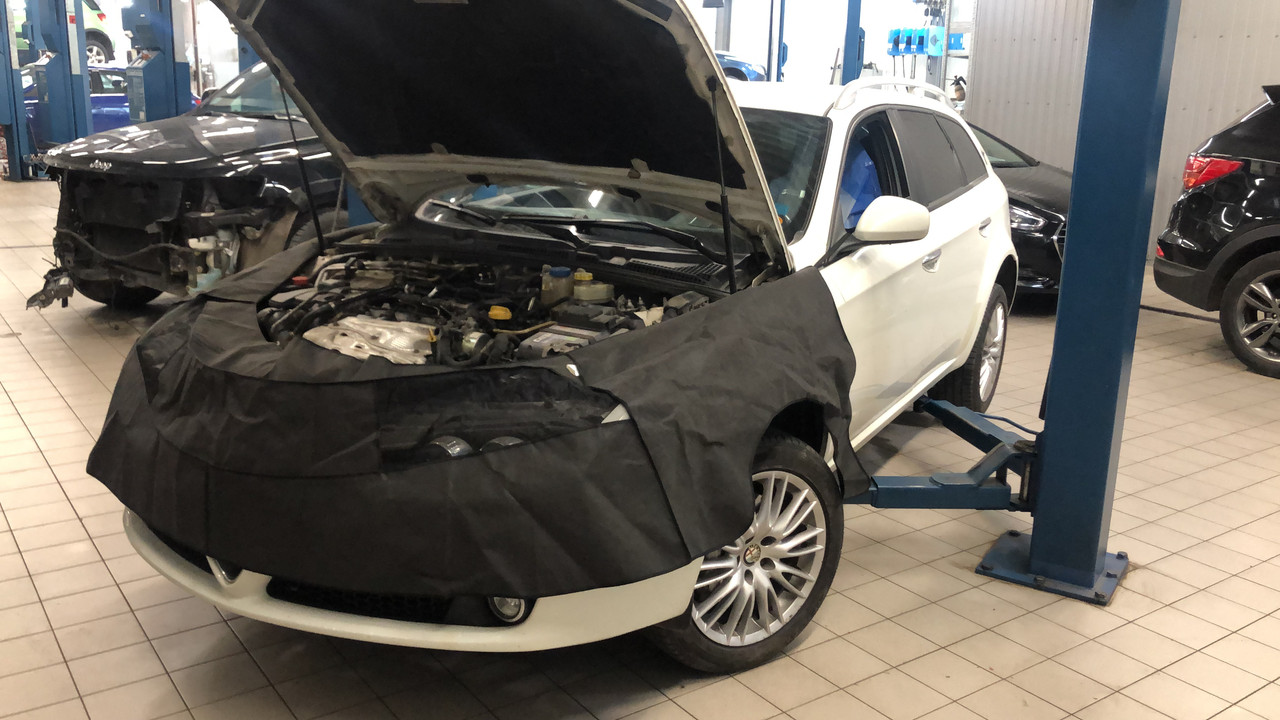 59C4DB27-D802-44EE-AF07-47D9B04CA3DC