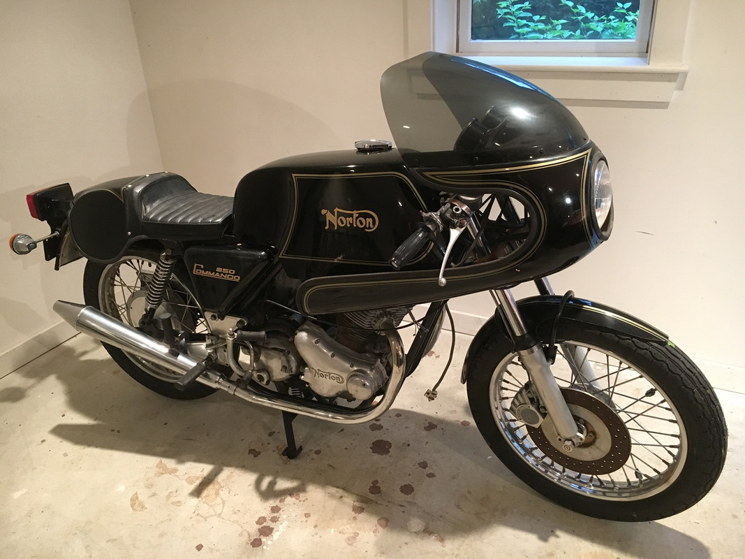 01C30E37-CA21-425E-A5C3-6D82F80FE5D6