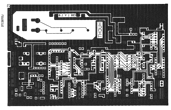 [Bild: HUCHT-Copyprocessor-CDQ1-GAL-600-px-PLAN-14.jpg]