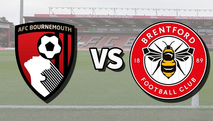Soi kèo tài xỉu, phạt góc trận Bournemouth vs Brentford, 01h45 ngày 27/08