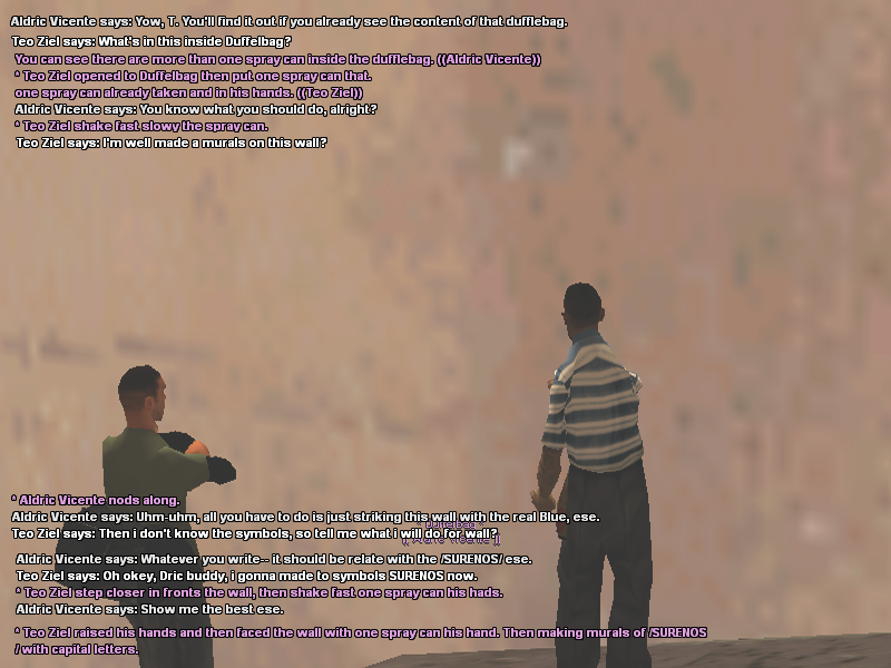 ssrp-8.png