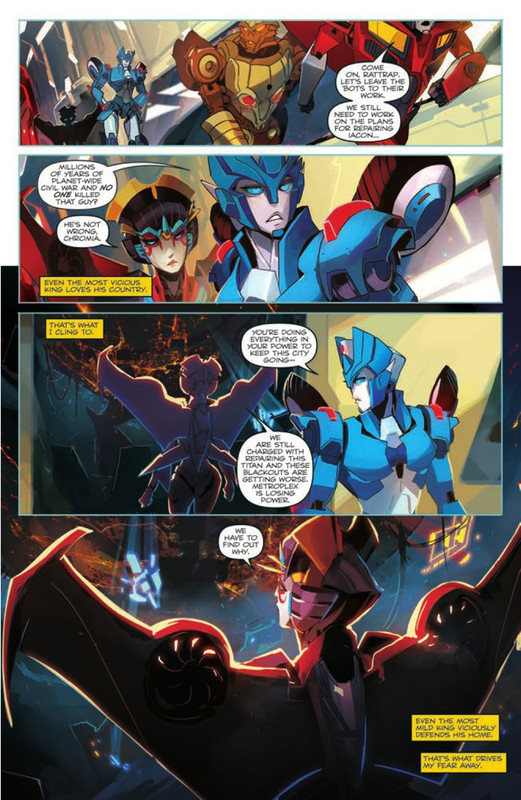 TF_Windblade_01-pr_00009_1397493599