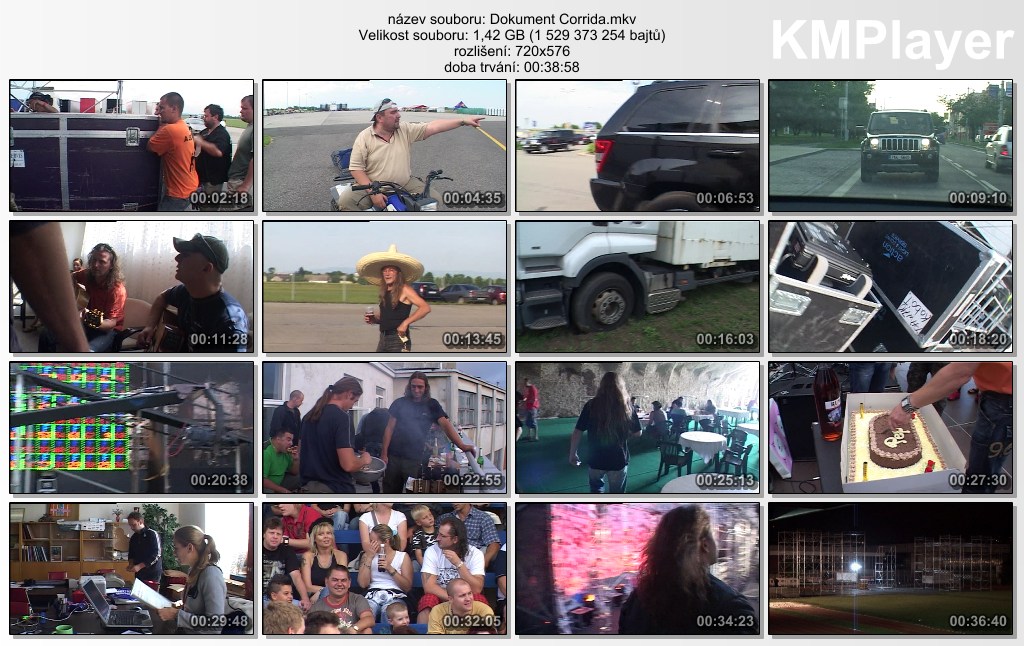 Dokument Corrida mkv thumbs 2026 09 13 13 40 34