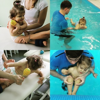 инста лафк бассейн