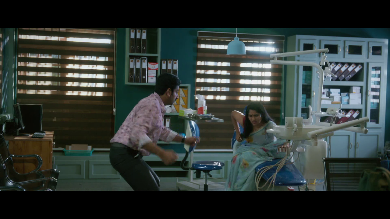 vlcsnap-2025-09-01-13h55m44s584