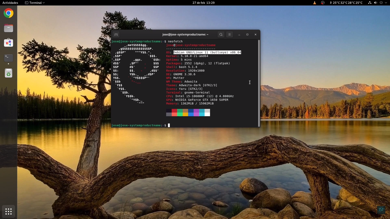 Captura desde 2023-03-01 23-27-04