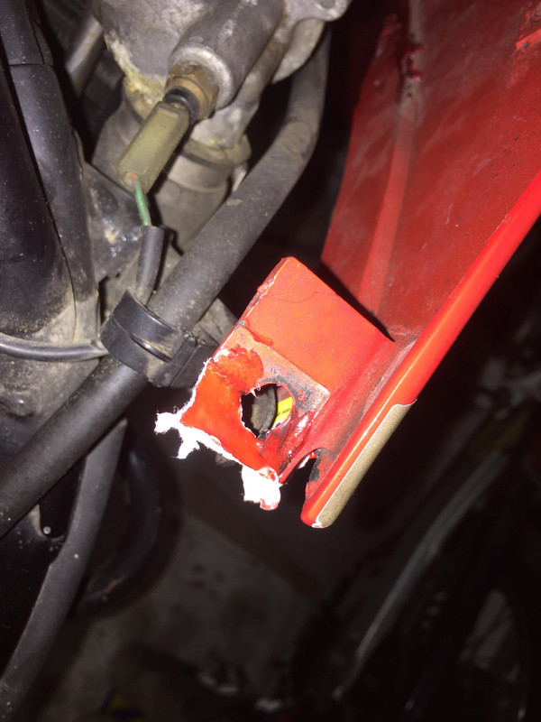 64674767_591166968042188_851404393721888768_n