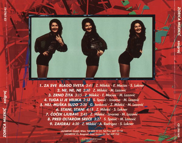 R 6503385 1420756246 6784