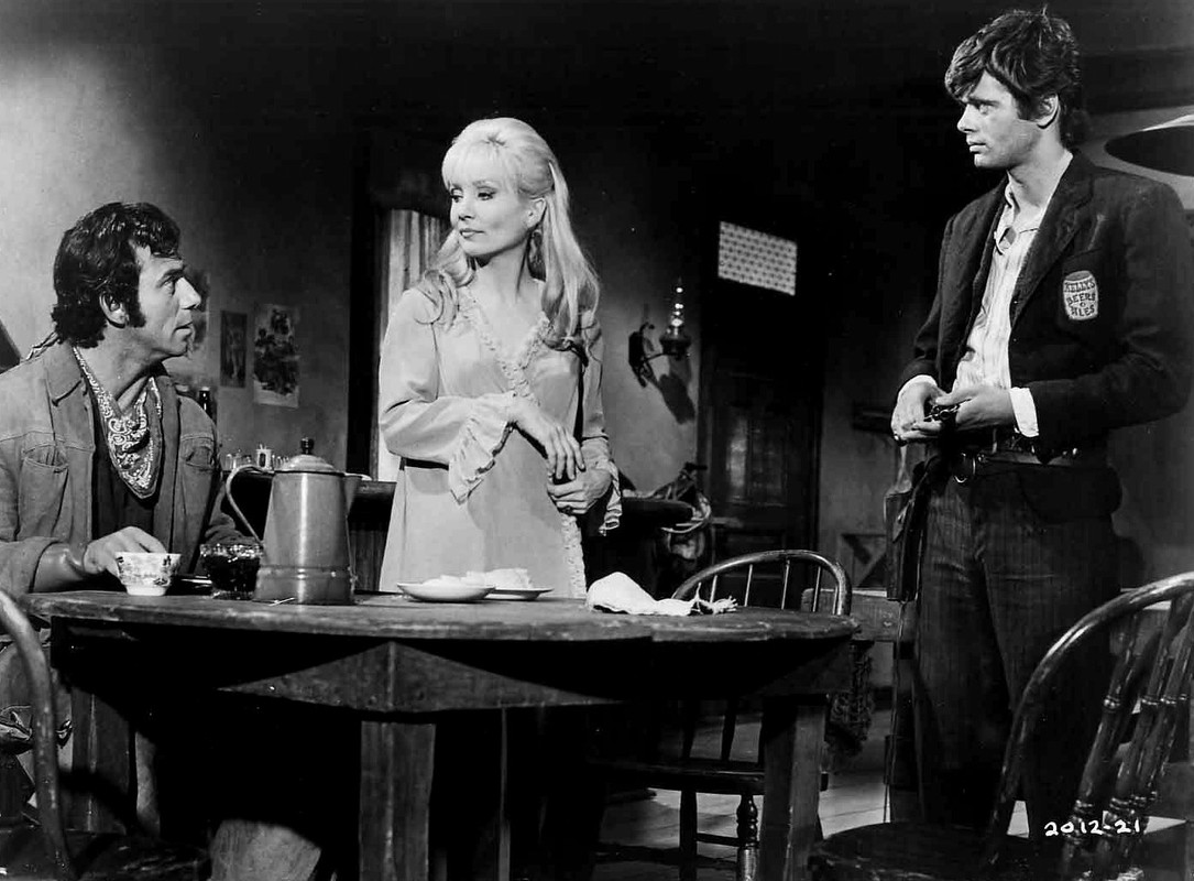 susan_oliver_a27