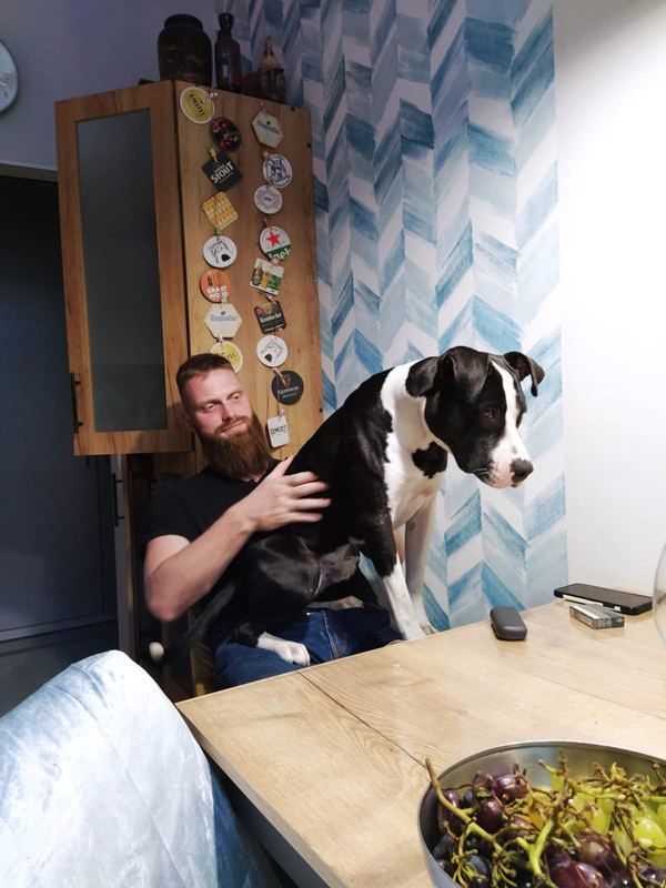 6EC8E4E6-175B-4ECD-8F41-9CD9BA79430B