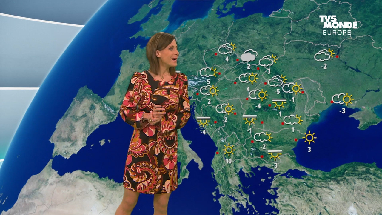 01.12 - 17.27.00 - Météo. Le bulletin météorologique international.ts_snapshot_08.12.748