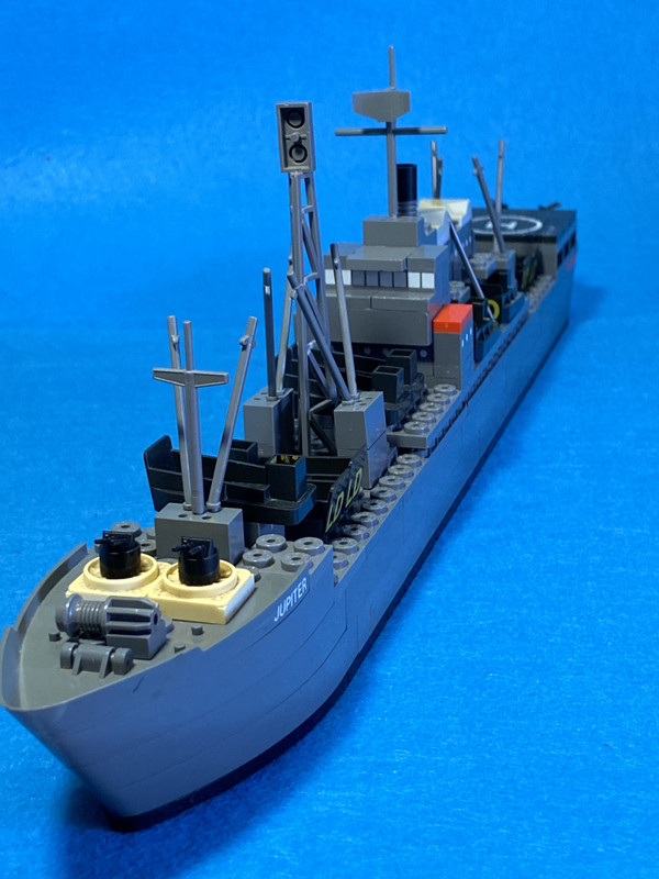 8B8EDC26-2E85-4EA1-98C9-7242849B7098