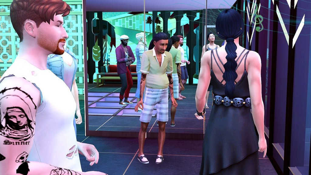 TS4_x64_2022-04-05_05-47-43-50.jpg