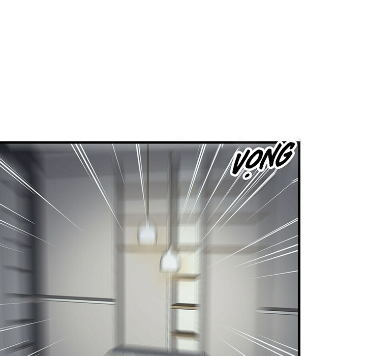 18-01
