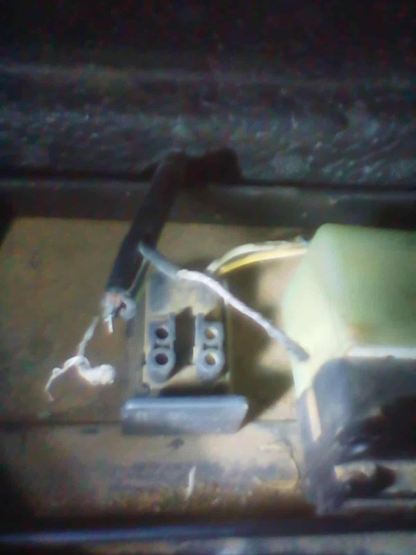 IMG_20161009_224944_1