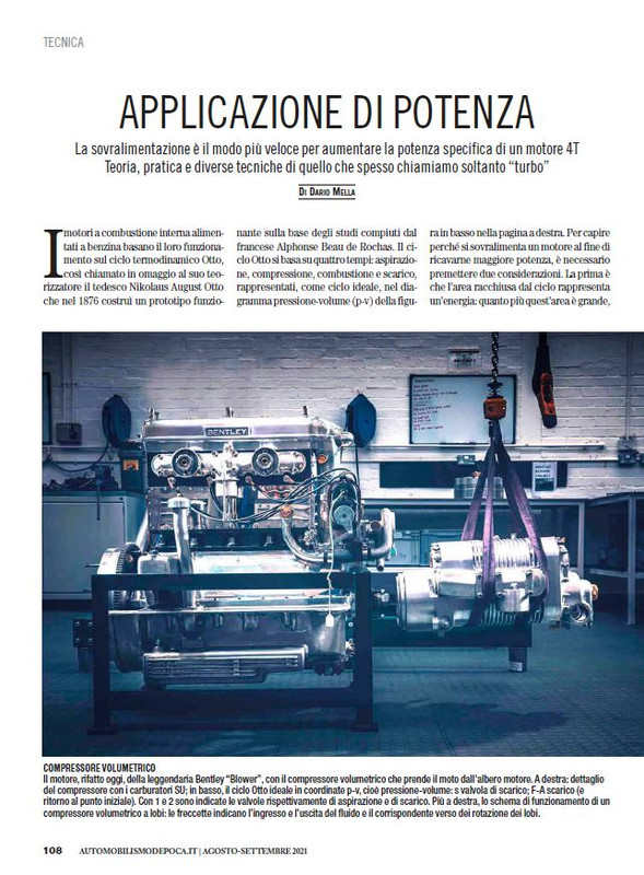 AutoM Ep Ago-Set 2021 (9)