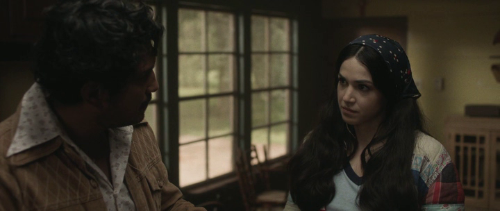 vlcsnap-2021-10-15-09h13m57s034