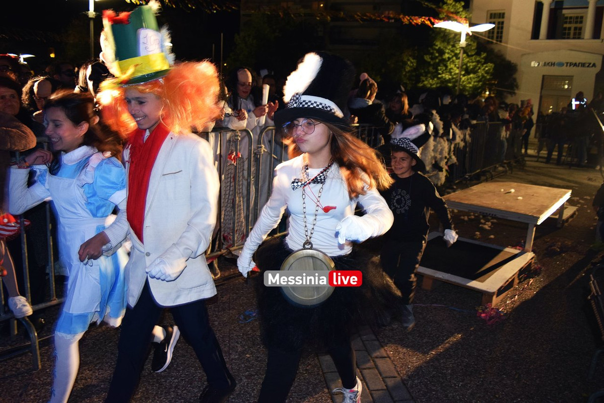καρναβαλι μεσσηνηςDSC_1108
