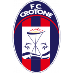 Crotone.png