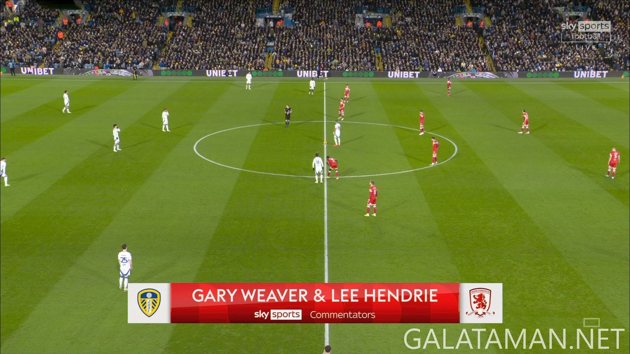 [Image: 12-10-20-50-44-Sky-Sports-Football-FHD-5...53-175.jpg]