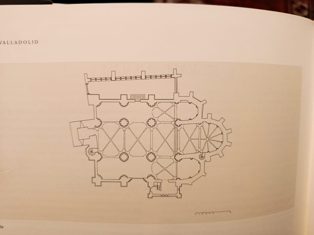 Imagen de Whats App 2025 10 30 a las 20 34 54 7dea01d5