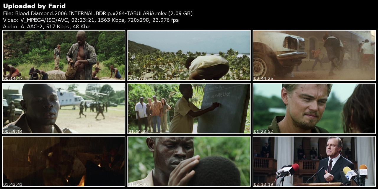 Blood-Diamond-2006-INTERNAL-BDRip-x264-TABULARi-A.jpg