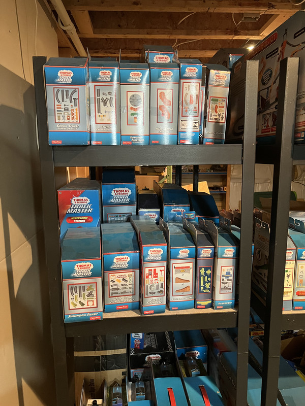 332EF5E6-C606-49C4-B2CF-705432F84E7D