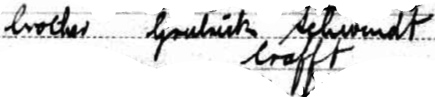 Screenshot 2026 01 30 at 13 46 26 Ancestry com New York U S Arriving Passenger and Crew Lists (in
