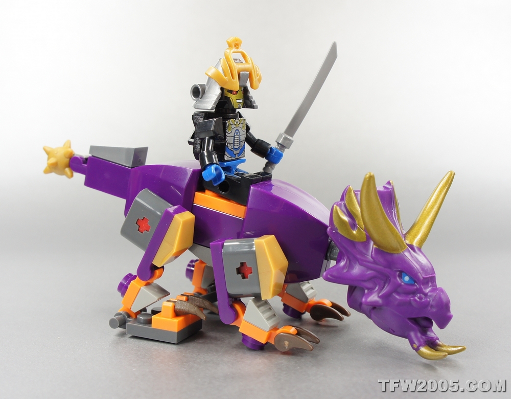 014-Kre-O-Transformers-4-Age-of-Extinction_14011