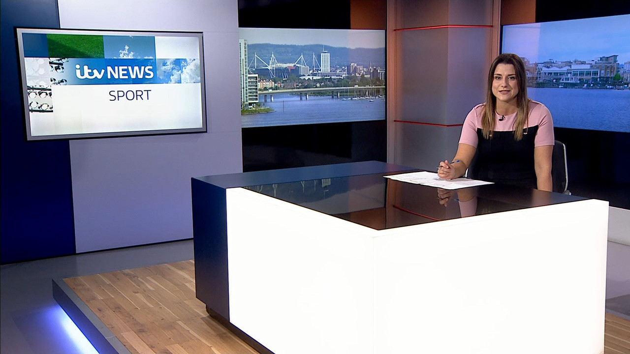 09.25 - 18.15.00 - ITV News Cymru Wales.(1).ts_snapshot_08.22.806