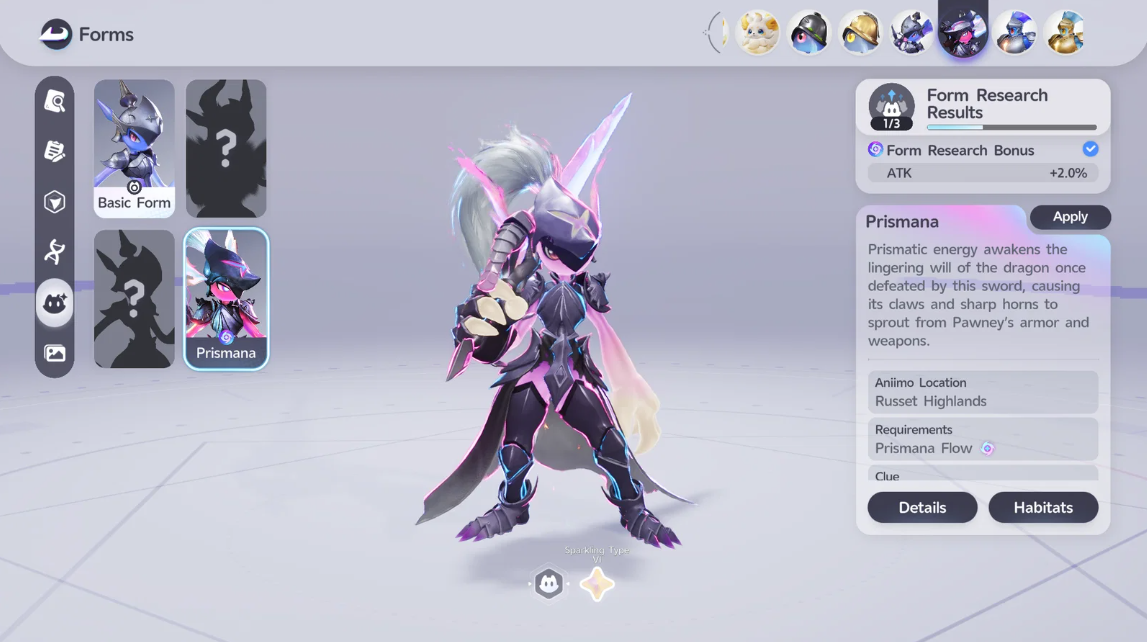 Screenshot 2026 09 28 170431