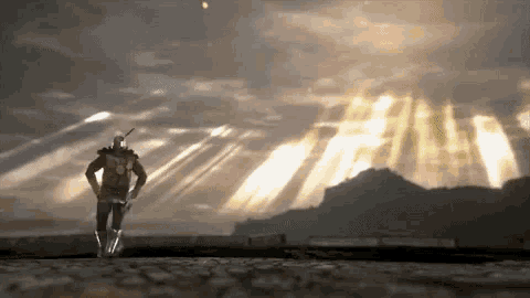 praise-the-sun-dance.gif