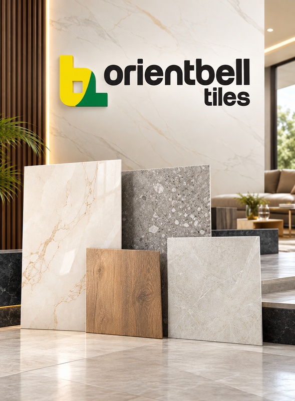 Orientbell