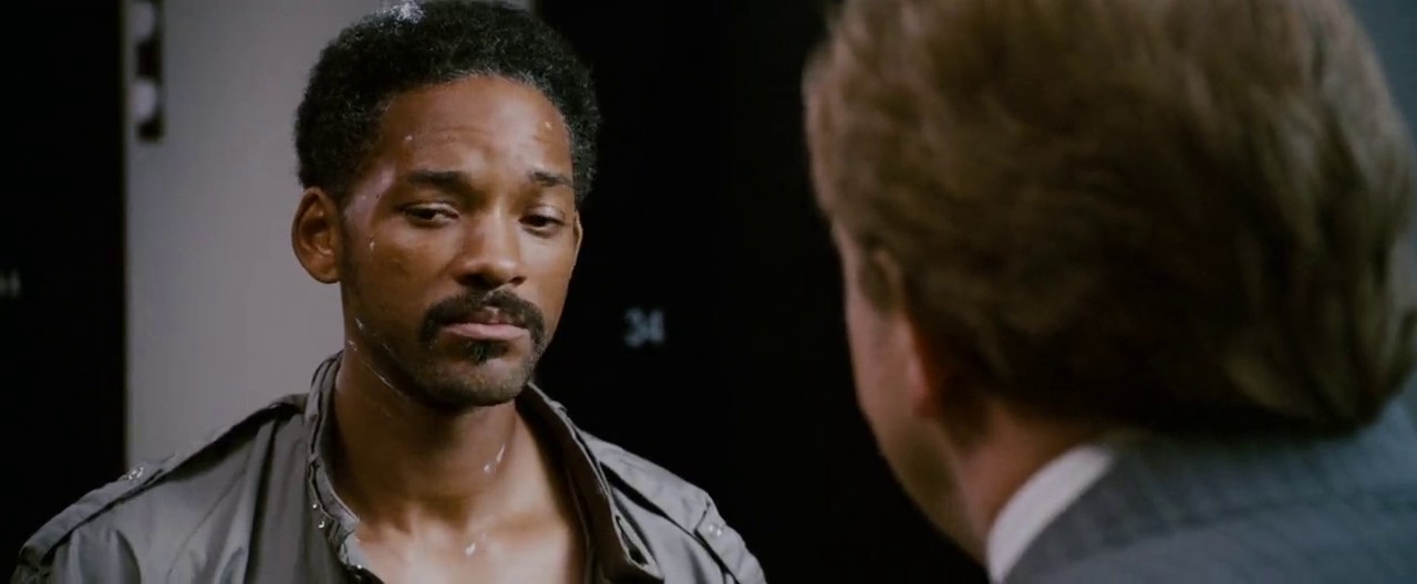The Pursuit of Happyness (2006) Free Movie Download The Pursuit of Happyness (2006) Free Movie Download