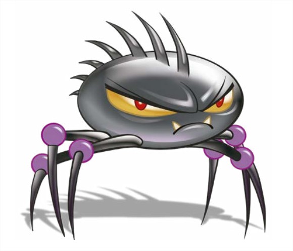 Virus