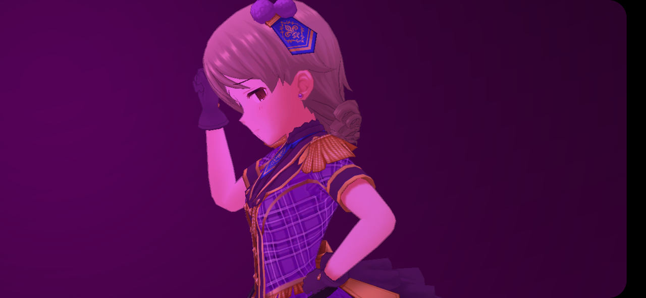 Screenshot_20191115-113855