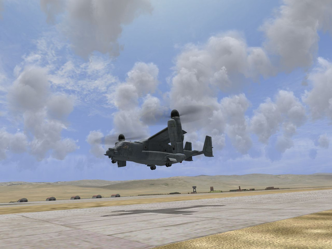 2018-05-03 at 13-25-33