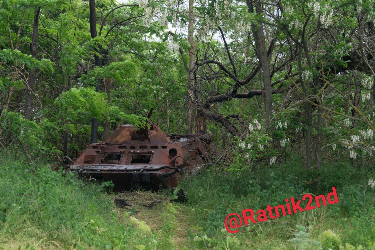 megsemm-ukri-BTR-80-Kherson-id32931-03.jpg