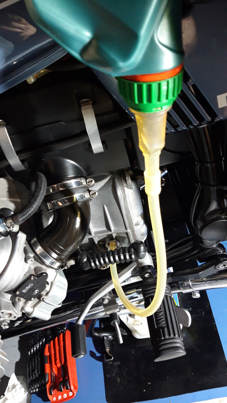 D1A3D4E9-72FD-4E97-8754-B63B9FC8F3F4