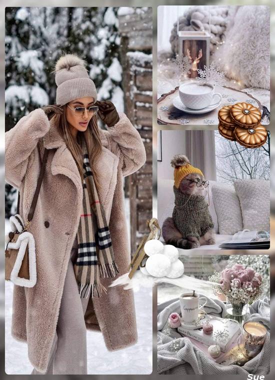 494ea57d010daa9e1b5bcfa2b0ad5a52