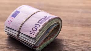 ΠΡΟΚΗΡΥΞΗ ΓΙΑ ΤΟ ΚΑΘΕΣΤΩΣ «ΜΕΤΑΠΟΙΗΣΗ – ΕΦΟΔΙΑΣΤΙΚΗ ΑΛΥΣΙΔΑ»