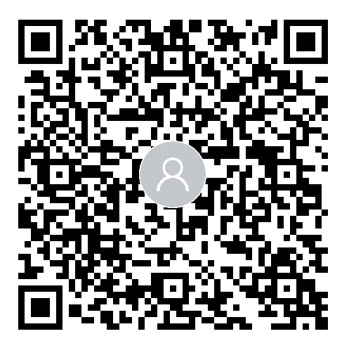 KPay Payment Screenshot