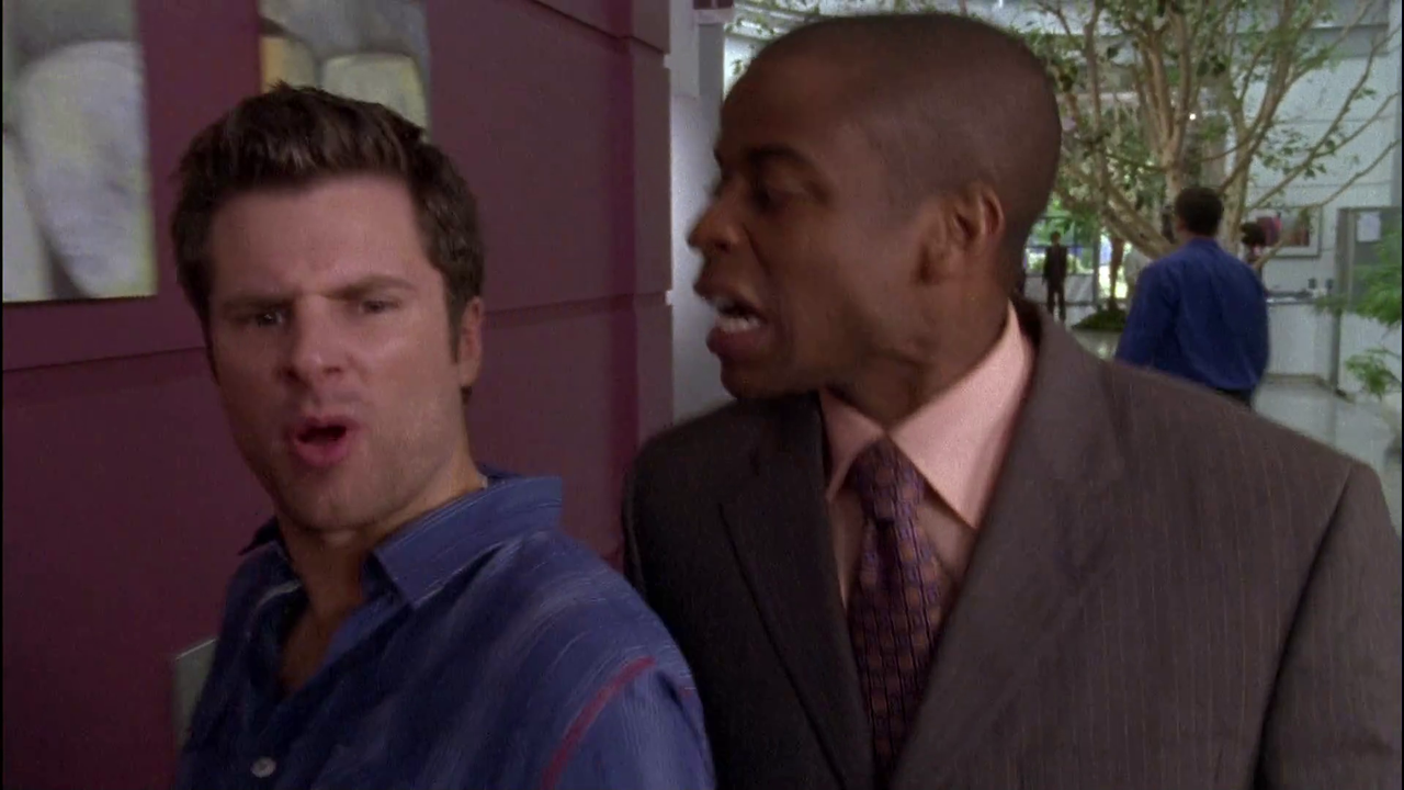 vlcsnap-2024-08-23-19h44m26s134