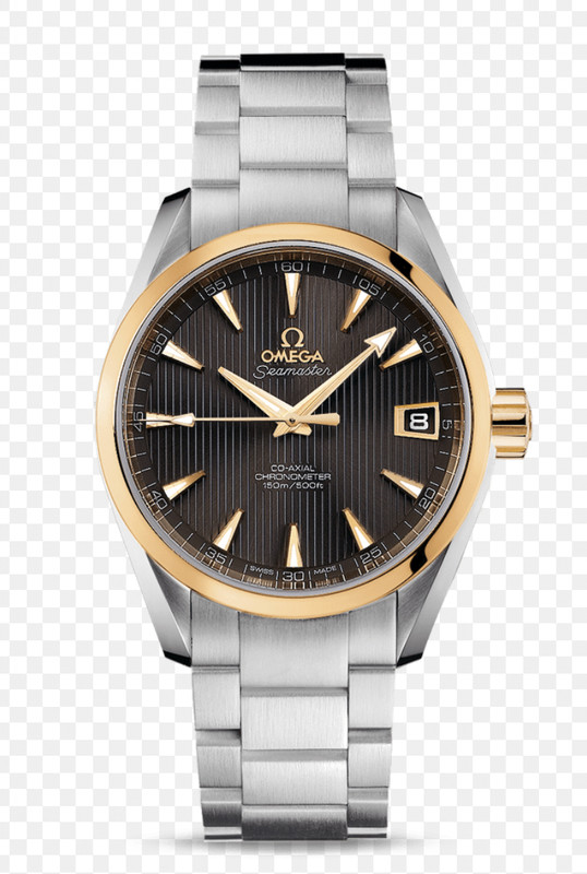 3B75C2DA-1DE2-4983-99E8-317FB3018D46