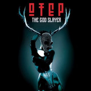 [Image: Otep.jpg]