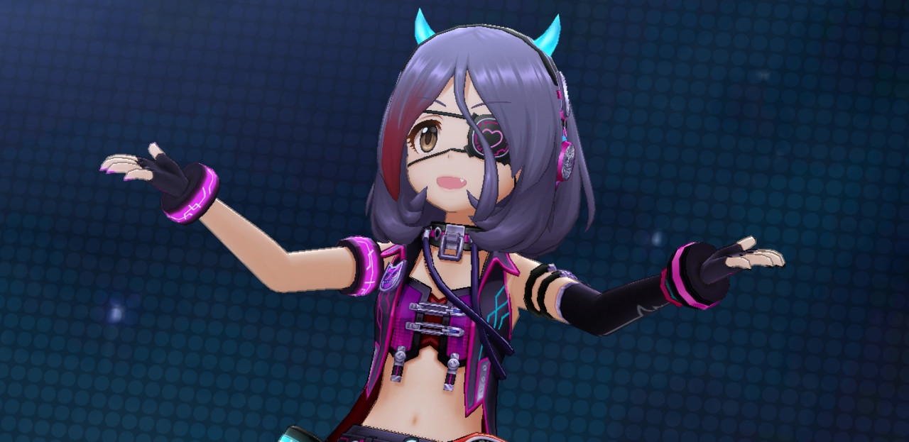 デレステ_2019-02-10-10-47-14